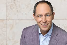 In addition to the afternoon programme hallo hessen and the previous evening tabloid magazine maintower as well as a compact. Live Vom Hoherodskopf Und Aus Alsfeld Maintower Und Alle Wetter Wintertour Hr De Fernsehen