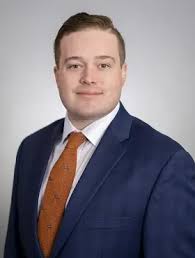 HOUSTON LIFE SCIENCES MARKET