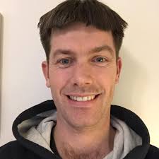 How can my CP been updated, since I had surgery last month, back running  since 2 weeks but not