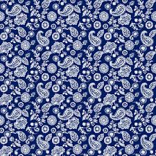 Extra 25% off with code sale25. A Collection Of Paisley Inspired Bandana For Sale The Go To Destination For Bandanas