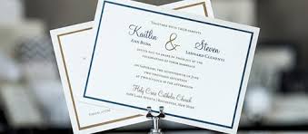 Check for stable internet connection and then use your web browser to log on to the website www.indigoapply.com. Paperrozzi Invitations