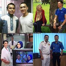 This is sayangku kapten mukhriz ep10 by tvon9 on vimeo, the home for high quality videos and the people who love them. Drama Sayangku Kapten Mukhriz Tv3 Myinfotaip