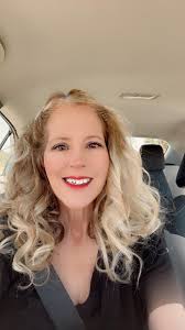 Total Solar Eclipse 2024 Viewing and Experiences