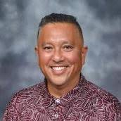 Faculty & Staff Directory