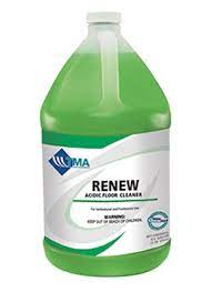 Over 9,600 floor cleaners great selection & price free shipping on prime eligible orders. Concentrated Kitchen Degreaser Floor Cleaners Tma Chemnet