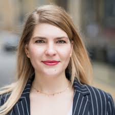 5 Fundraising Reminders from ScaleHealth Roundtable