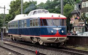 Alle Grossen Nsr Kameel Flickr Fotosharing Old Trains Rail Transport Train