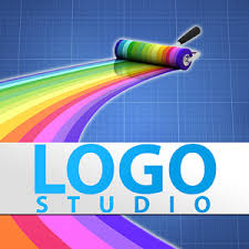 You have several choices, from making your own to hiring a professional graphic designer. Download Logo Designer Creator Maker 1 1 Apk For Android Appvn Android