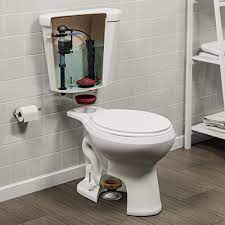 Kohler Toilets Bath The Home Depot