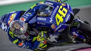 Cronaca, orari, tempi e classifica delle sessioni di oggi, venerdì 18 giugno. Motogp Austria 2019 Diretta Gara Oggi Su Sky Tv8 E Streaming Blog Tivvu