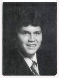 RIP: Scott Marker,young. Descendant of;  Marker/Rudy/Petersimes/Rhoades/Schultz/Kendall/Shaffer/Klick/SHively/Souders/Wertz  I had been in touch before with his aunt Loretta (Marker) and Richard  Weider, that both died last year I sent before. Thanks ...