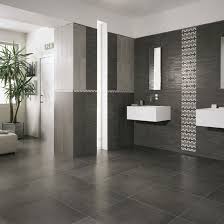 This is part of my small bathroom remodel project and floor tiling is one of the biggest bang. Bathroom Showrooms Nottingham S A Bathrooms Kitchens