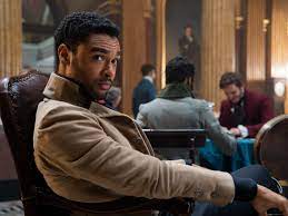 Шери фоксон, олрик райли, джули энн робинсон. Bridgerton Staffel 2 Kehrt Rege Jean Page Doch Als Simon Basset Zu Netflix Zuruck Netzwelt