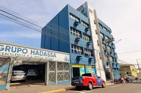 Clientes denunciam agência de viagens por cancelar pacotes sem aviso em SP  - SBT News