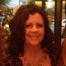 Erika Jeffries's Instagram, Twitter & Facebook