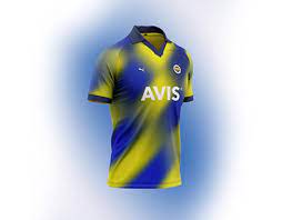 Aradığınız fenerbahçe forma ürünlerini hemen keşfedin! Fenerbahce Forma Projects Photos Videos Logos Illustrations And Branding On Behance