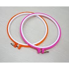 See more ideas about embroidery, embroidery patterns, drawings. Embroidery Hoop Wooden And Plastic Shopee Philippines