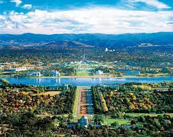 Inspiration destinations australia australian capital territory. How Safe Is Canberra For Travel 2021 Updated Travel Safe Abroad