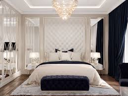 Check Out My Behance Project Vizualizaciya Spalni Dlya Dizajn Studii Studios Https Www Luxury Bedroom Master Luxurious Bedrooms Luxury Living Room Decor