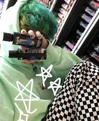 Pin On Lil Jumex Love Jumex