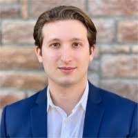 Alex Ourada's Instagram, Twitter & Facebook