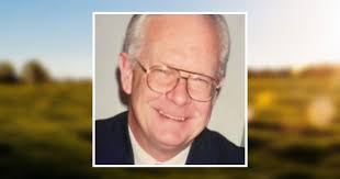 Robert Douglas Rose Obituary March 22, 2020