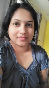 Hi · PinkyvLogs · Facebook