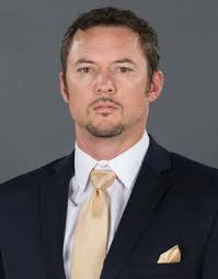 Josh Mckibben's Instagram, Twitter & Facebook