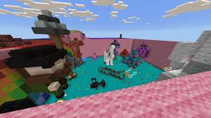 Minecraft pe pvp servers, page 4. Terraria Pvp By Eclipse Build Team Minecraft Amino