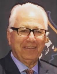 Obituary information for Paul E. Duchemin, Sr.