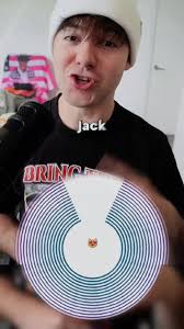 Packgod Humble Him Irl