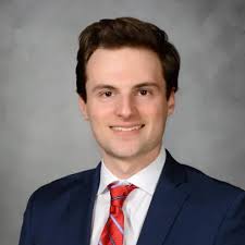 Simon Gregory Cornell