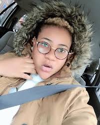 She produced her first movie, omoege lekki in 2015, starring herself, alongside yinka quadri. I Didn T Evade Arrest Because Of Seyi Edun Nkechi Blessing Reveals Naijaimportant Com