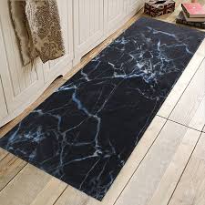 16x24 inch/16x47 inch home indoor