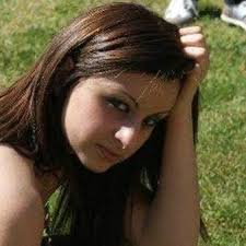 ⭕️⭕️⭕️ Sono trascorsi dodici anni e il ricordo di Fabiana Luzzi rimane  ancora vivo e presente tra noi. Un'adolescente, vittima di uno dei  femminicidi più atroci di sempre, a cui sono stati