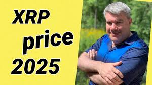 Bitcoin price prediction for april 2025. Xrp Price Prediction 2025 Cringeworthy Youtube In 2021 Predictions Psychic Readings Cryptocurrency