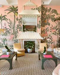 Palm Beach Travel Guide And Colony Palm Beach Hotel Review In 2021 The Colony Hotel Colony Hotel Palm Beach Interior