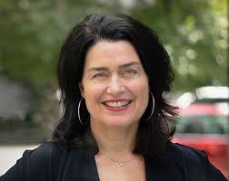 Courageous by Design: Landscape Architects Confronting the Climate Crisis  in New York City (The Cultural Landscape Foundation)