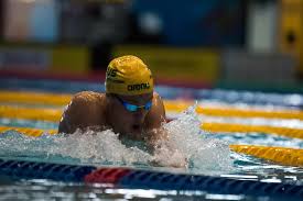 Posted 1dday agothuthursday 10 junjune 2021 at 8:11am, updated 1dday agothuthursday 10 junjune 2021 at 12:34pm. 2021 Australian Championships Day 5 Finals Live Recap