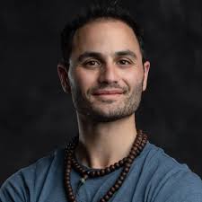 Denver Dance Photography