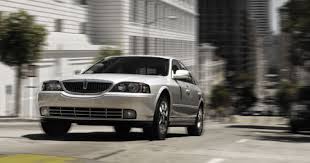 Both engines on the 2005 ls are improved with the additions of variable intake camshaft timing and not surprisingly, the ls has been a best pick for five years running at the insurance institute for highway safety. 2005 Lincoln Ls Conceptcarz Com