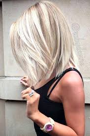 Pin On My Style