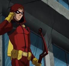 Https Encrypted Tbn0 Gstatic Com Images Q Tbn 3aand9gcrad0i4gbifmghe4ja3ilujlyejexty8feraw Usqp Cau