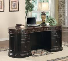 Coaster Rowan Executive Desk Las Vegas Furniture Online Lasvegasfurnitureonline Com Lasve Coaster Fine Furniture Coaster Furniture White Bathroom Furniture