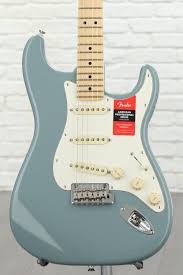 Fender American Professional Guitar Us17074966 Electric Guitar Fender Stratocaster Guitar