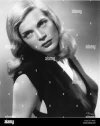 Adrian Baltimore's Instagram, Twitter & Facebook