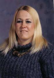 Remembering Mrs. Cay Cutright, Beloved Teacher and Drama Coach at Lockerman  Middle School