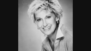 Tammy Wynette "They Call It Makin' Love"