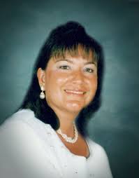 Monica L. Stinchfield Obituary