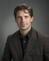 Profile Picture of Staff - Montana Microfabrication Facility (@google.com) on Google